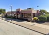 420 N Highland Ave photo